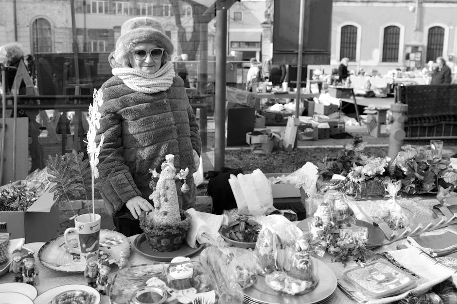 香港 IVF 過程的權威解析