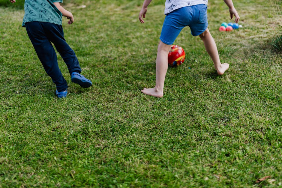足球预测的科学方法与数据分析