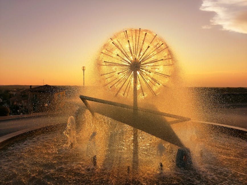 裝修設計公司：DIY 裝修不求人，選對公司輕鬆搞定！