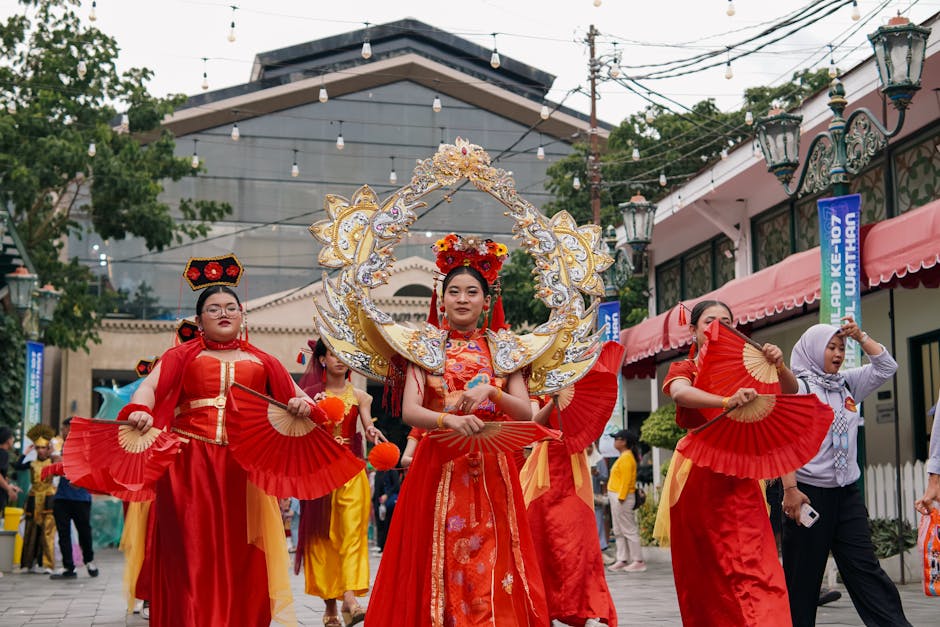 足球赔率：揭开胜利背后的秘诀