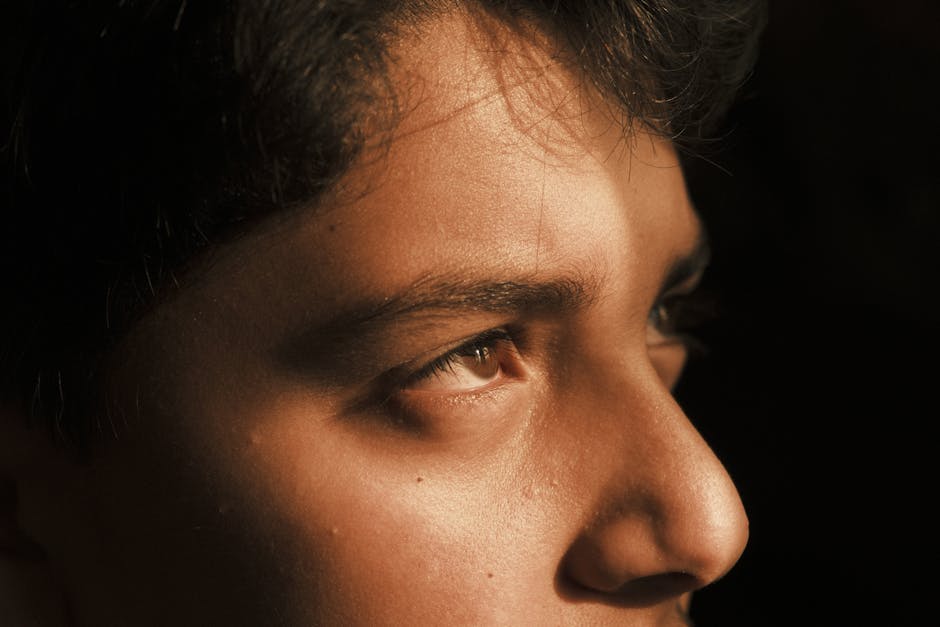 植眼睫毛推介：讓你綻放自然魅力的美麗故事