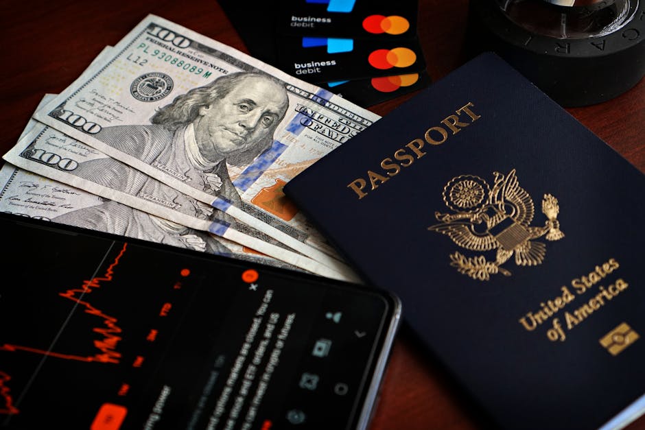Visa Signature 信用卡完整解析：功能、優勢與申請指南